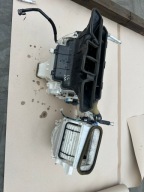 TOYOTA LAND CRUISER 150 NAGRZEWNICA DMUCHAWA WENTYLATOR KPL