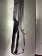 Zderzak Tył Listwa Kia Sorento 4 IV 20-