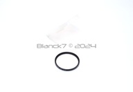 Heliopan Digital ES 67 UV -0 filtr UV 67mm