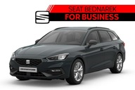 Seat Leon Sportstourer FR 1.5 eTSI 150 KM DSG Seat