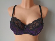 Śliczna markowa bielizna C&A EUR 90B z fiszbiną