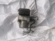 pompa hamulcowa abs citroen c4 2010r 1.6 vti