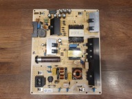Zasilacz Samsung BN44-01055A L65S6N_TDY UE65TU7102