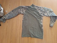 Bluza US Army ACU UCP MASSIF Medium nowa