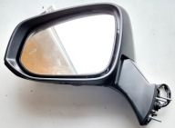 LUSTERKO LEWA TOYOTA HIGHLANDER ASYSTENT 14PIN 14 PIN 87940-0E491