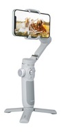 Gimbal Ręczny Stabilizator FeiyuTech Vimble 4SE do smartfonów