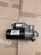 FIAT DUCATO III 2.3 JTD ROZRUSZNIK 51984357F109 BOSCH