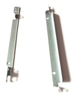 LENOVO G70-70 kieszeń dysku