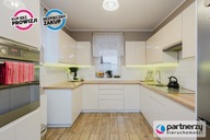 Dom, Luzino, Luzino, Wejherowski, 160 m²