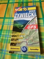 Beskid Żywiecki Bielsko-Biała Rajcza Szczyrk Zwardoń Maków Podhalańs Sucha
