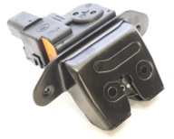 ZAMEK KLAPY BAGAŻNIKA 81230-G6510 KIA PICANTO III MK3 JA 1.0