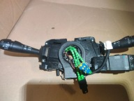 RENAULT TRAFIC III LIFT PRZEŁĄCZNIK ZESPOLONY TAŚMA ZWIJAK