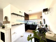 Dom, Nadarzyn, Nadarzyn, Pruszkowski, 207 m²