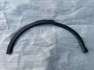 LAND ROVER DISCOVERY SPORT 16-21 LISTWA BŁOTNIK PRAWY TYŁ FK72290E22