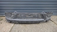 Renault arkana zderzak tylny