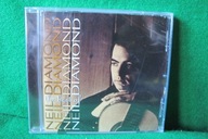 Neil Diamond The Best Of Neil Diamond CD
