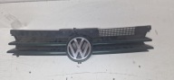 GRILL ATRAPA GRILLA 1J0853651H VW GOLF IV ORYGINAŁ ŁÓDŹ