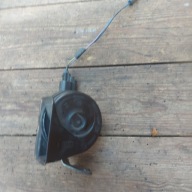 KLAKSON SYGNAŁ VOLVO V40 II