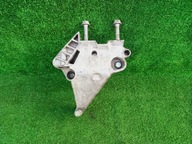 Vw Touran I 03-06 2.0 TDI AZV JLU łapa mocowanie silnika śruby 03G199207A