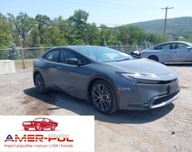 Toyota Prius 2024 TOYOTA PRIUS LIMITED 2.0 Hybryda 150KM