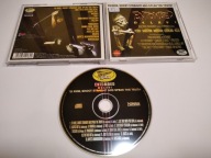 Entombed – DCLXVI To Ride, Shoot Straight And Speak... -CD 1997 1.WYD C1691