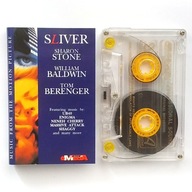 Sliver Soundtrack 1993