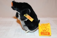 STEIFF maskotka KRET Maxi 13 cm.