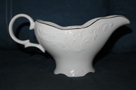 SOSJERKA PORCELANA MENUET