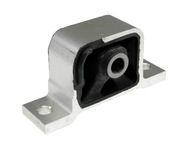 PODUSZKA SILNIKA HONDA CIVIC EU EP ES 01-