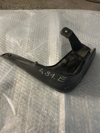 CHLAPACZ LEWY PRZÓD HYUNDAI IX35 2010-2015 86831-2S000