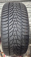 1x Opona zimowa 225/40R18 HANKOOK WINTER ICEPT EVO3 92V 8.2mm
