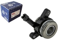 WYSPRZĘGLIK ŁOŻYSKO MITSUBISHI OUTLANDER III 12-