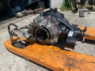 CHEVROLET CAMARO 2016+ DYFER DYFERENCJAŁ MOST ZL1LE 2017-2024 84173770