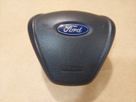 Airbag poduszka kierowcy Ford Tourneo Courier I transit Oryginał Europa