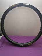 felga obręcz do motocykla EXCEL TAKASAGO RIM J21x1.85 DOT 402 921 szprycha