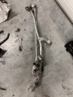 MERCEDES EKLASA W213 MECHANIZM WYCIERACZEK ORYGINAŁ EUROPA A2138207902