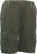 Szorty DEERHUNTER Savanna