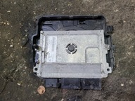 CITROEN C3 III 16- KOMPUTER SILNIKA 9819657880