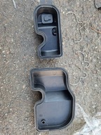 punto II 99-03 dekielek zaślepka reflektora lampy 89100967 89100964