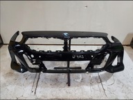 ZDERZAK BMW Z4 G29 M-PAKIET 18+ PRZÓD NR W402 ŚLIZG