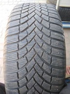 Bridgestone Blizzak LM005 235/50 R19 6,8mm