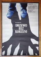 Drzewo Bez Korzeni - Zygmunt Zaradkiewicz A1