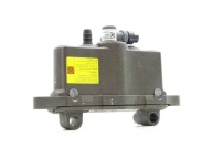 NABÓJ MASKI PRAWY AKTYWNY BMW 5 F10 F11 7191050