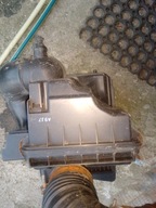 Obudowa filtra powietrza 2.2d MAZDA 6 GH LIFT 09