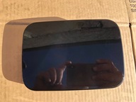 RADAR DISTRONIC AUDI A5 8B3907561N NOWY