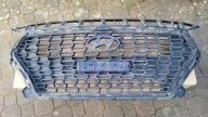 GRILL ATRAPA ZDERZAKA HYUNDAI i30 III FASTBACK i30 2017- 86351-G4AA0