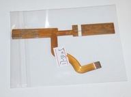 Flex kabel ostrości obiektywu TAMRON 17-50 mm (do złącza Canon)