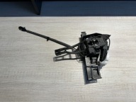 Zamek drzwi lewy tył Ford Focus III MK3