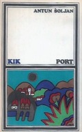 PORT Antun SOLJAN
