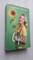OOPS - Monika Cieluch